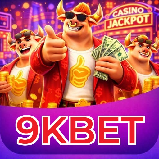 Prosperity Fortune Tree - Slot PG Soft com 4 jackpots progressivos e RTP 96.89% disponível na 9KBET