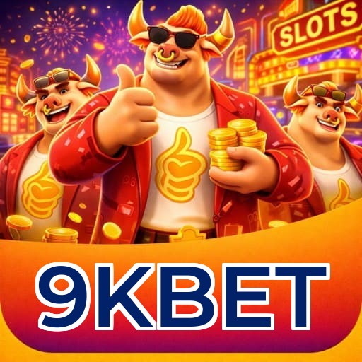 The Great Icescape - Slot PG Soft com RTP 96.72% e sistema de avalanche disponível na 9KBET