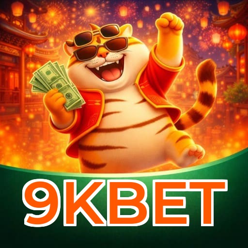 Symbols of Egypt - Slot PG Soft com temática egípcia, RTP 96.71% e símbolos expanding wild disponível na 9KBET